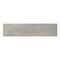Msi Lucas Canitia 12 In. X 48 In. Porcelain Paver Tile, 2PK ZOR-LSC-0040 - alternate 5